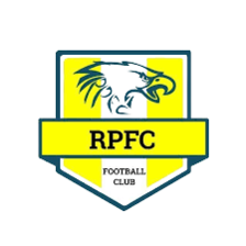 Đội bóng đá nữ Rp FC