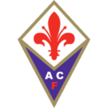 OFFICIAL - Fiorentina name former Italian international AQUILANI new  Primavera U19 head coach - Ghana Latest Football News, Live Scores, Results  - GHANAsoccernet
