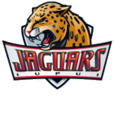 IU Indy Jaguars