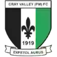 Cray Valley Paper Mills