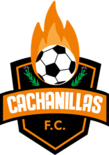 Cachanillas