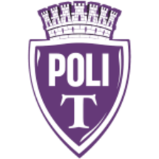 sub - 19. ASU Politehnica Timisoara (19)