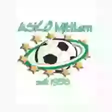 Asko Mittlern