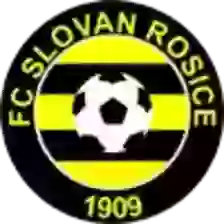 Slovan Rosice