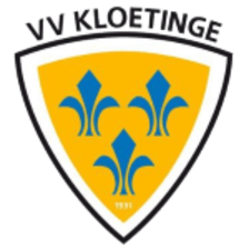 ФК Клоэтинг