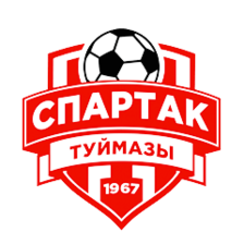 Ural (Youth) score today - Ural (Youth) latest score - Russia ⊕