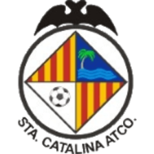 Santa Catalina Atletico