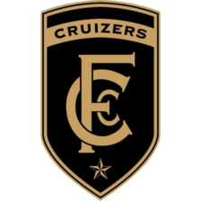 Cruizers FC