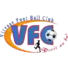 Vitesse Bobo-Dioulasso