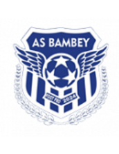 AS Bambey