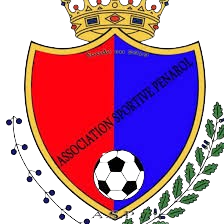 AS Penarol