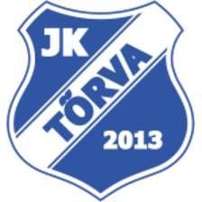 Torva JK