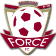 Brisbane Phoenix FC
