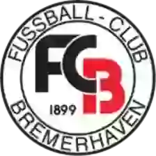FC Bremerhaven
