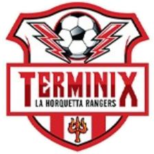 La Horquetta Rangers