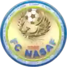Nasaf Qarshi