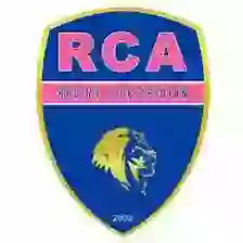 Racing Club d'Abidjan