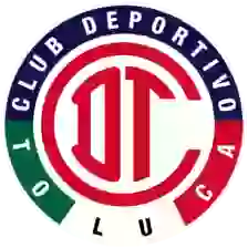 Deportivo Toluca FC (Nữ)