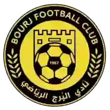 Al Bourj FC