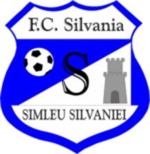 CS Sportul 2007 Simleu Silvaniei