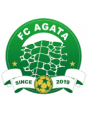 Nobeoka Agata
