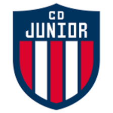 CD Junior Managua