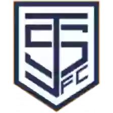 San Jose FC