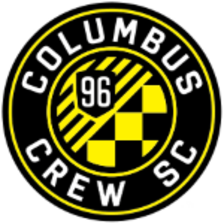 MLS's Columbus Crew Scores with an Aruba ESP Network for a