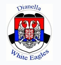 Dianella White Eagles SC U21