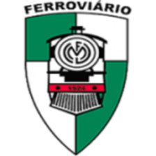 Ferroviário Maputo