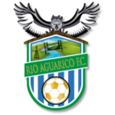 Rio Aguarico FC