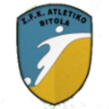 ZFK Atletiko (Women)