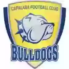 Capalaba (Women)