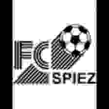 FC Spiez