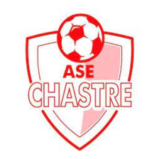 ASE Chastre (Phụ Nữ)