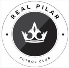 Real Pilar U20