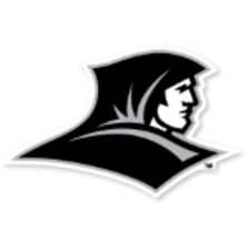 Providence Friars (Women)