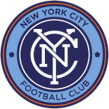 New York City FC II