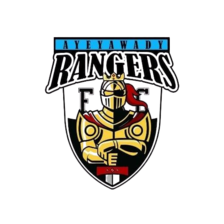 Ayeyawady Rangers