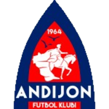 Andijon FA