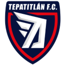 Tepatitlan II