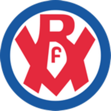 VfR Mannheim