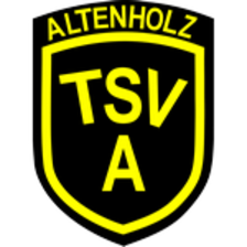 Altenholz