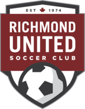 Richmond United (Phụ nữ)