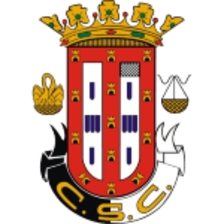 Caldas SC U19