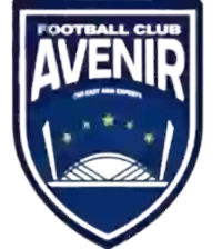 Avenir FC