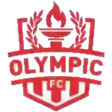 Olympic Brisbane U23