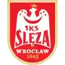 Sleza Wroclaw