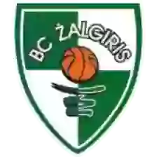 FK Kauno Zalgiris B