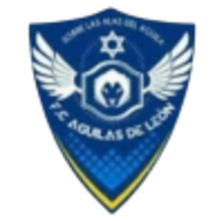 Aguilas de Leon